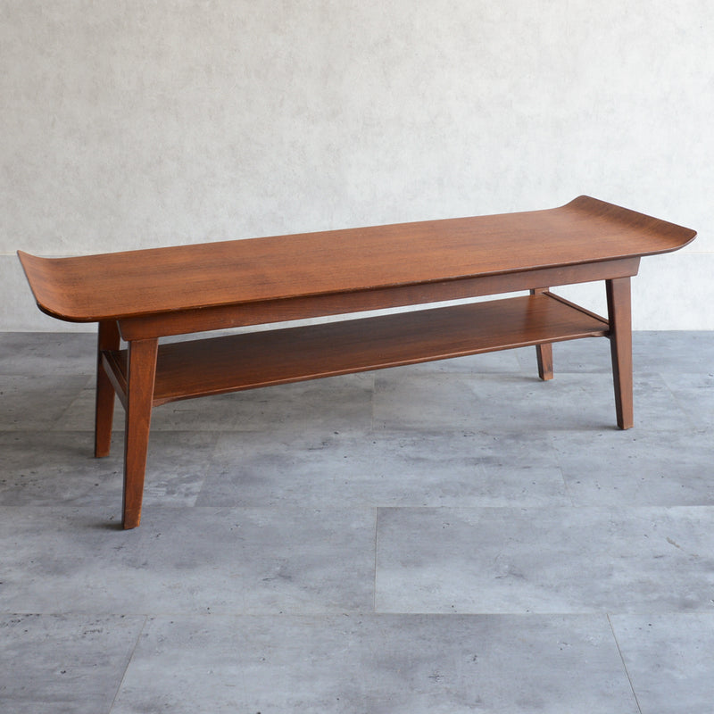 Myer メイヤー ローテーブル  20 (ウイング）