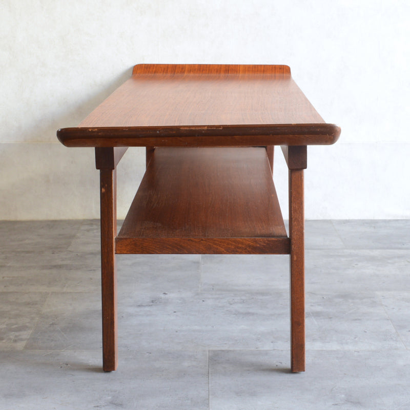 Myer メイヤー ローテーブル  20 (ウイング）