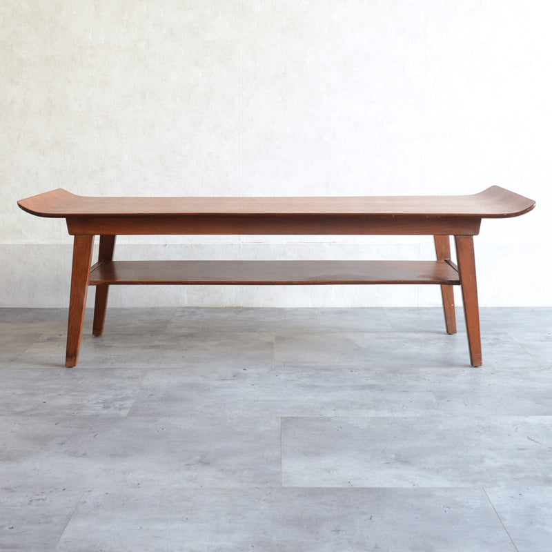 Myer メイヤー ローテーブル  20 (ウイング）