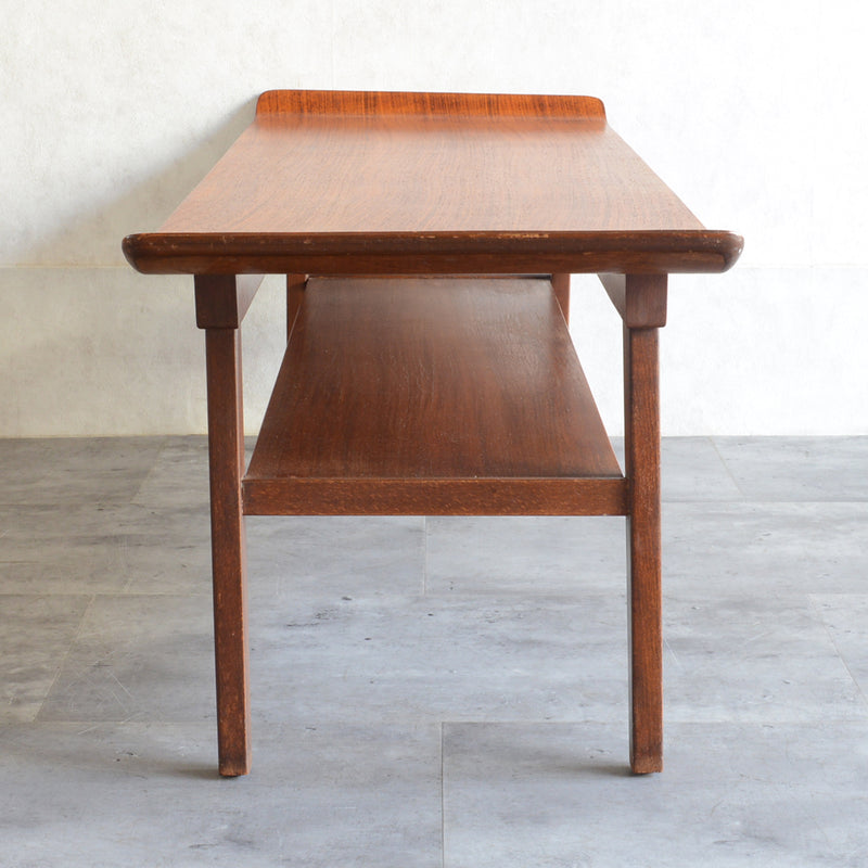 Myer メイヤー ローテーブル  20 (ウイング）