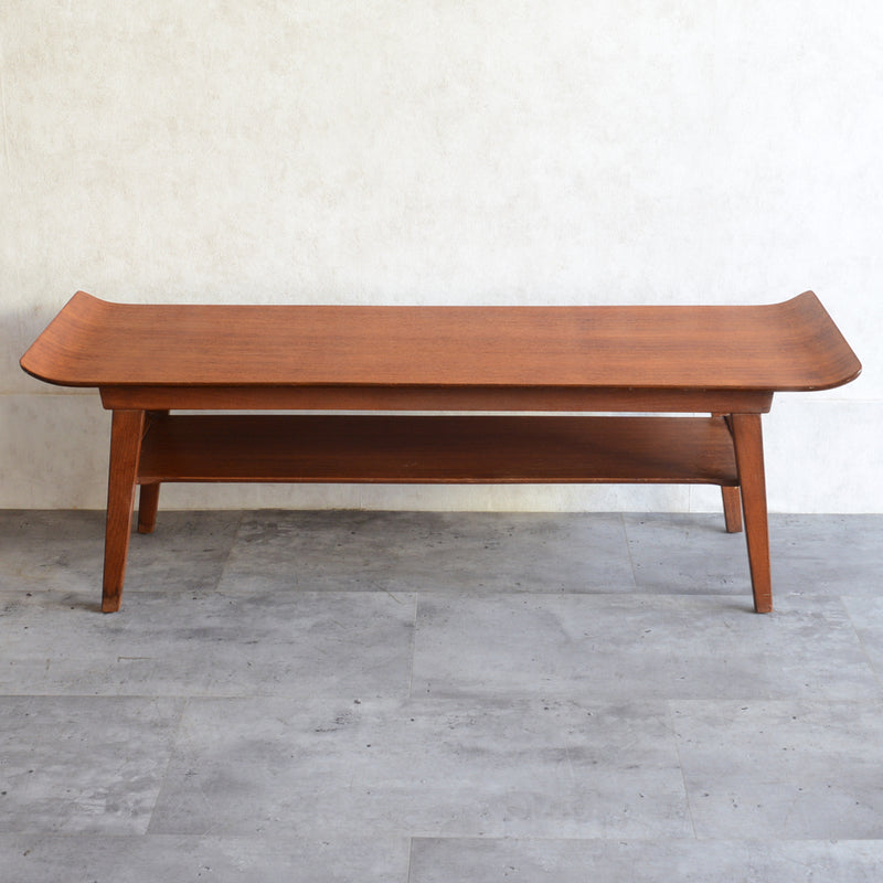 Myer メイヤー ローテーブル  20 (ウイング）