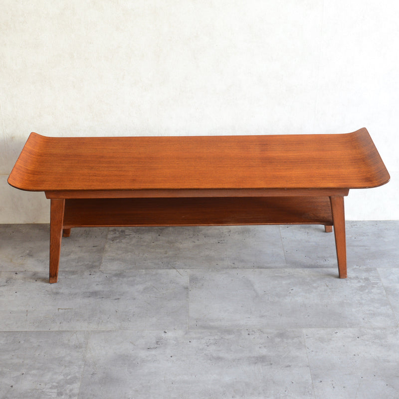 Myer メイヤー ローテーブル  20 (ウイング）