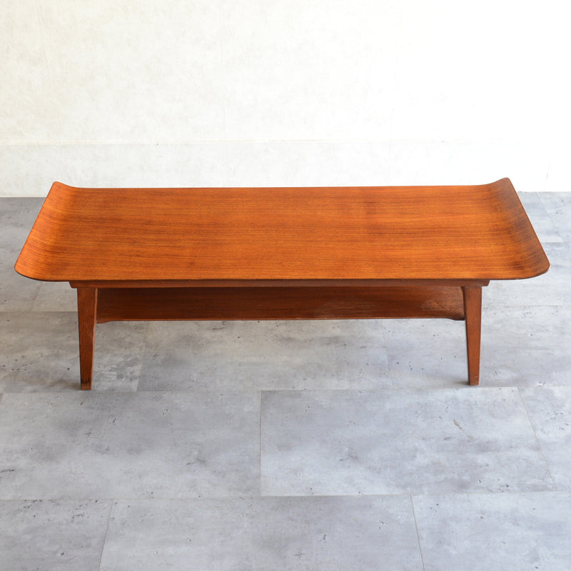 Myer メイヤー ローテーブル  20 (ウイング）