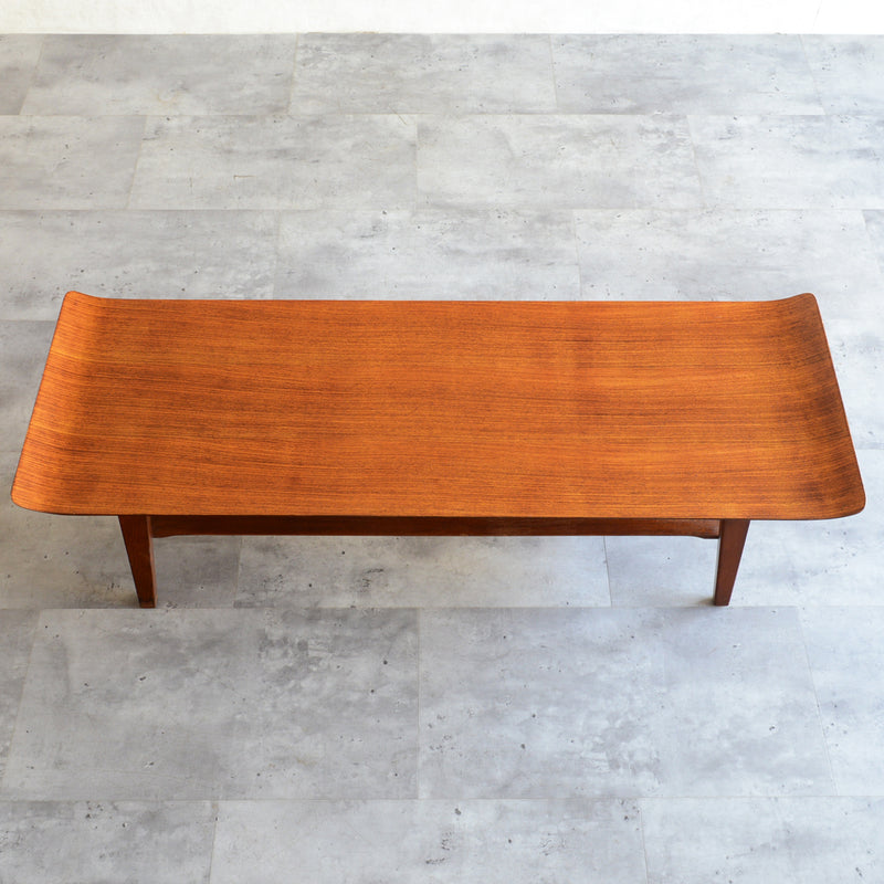 Myer メイヤー ローテーブル  20 (ウイング）