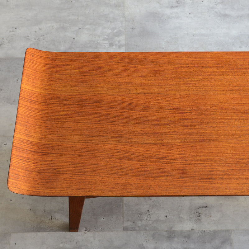 Myer メイヤー ローテーブル  20 (ウイング）