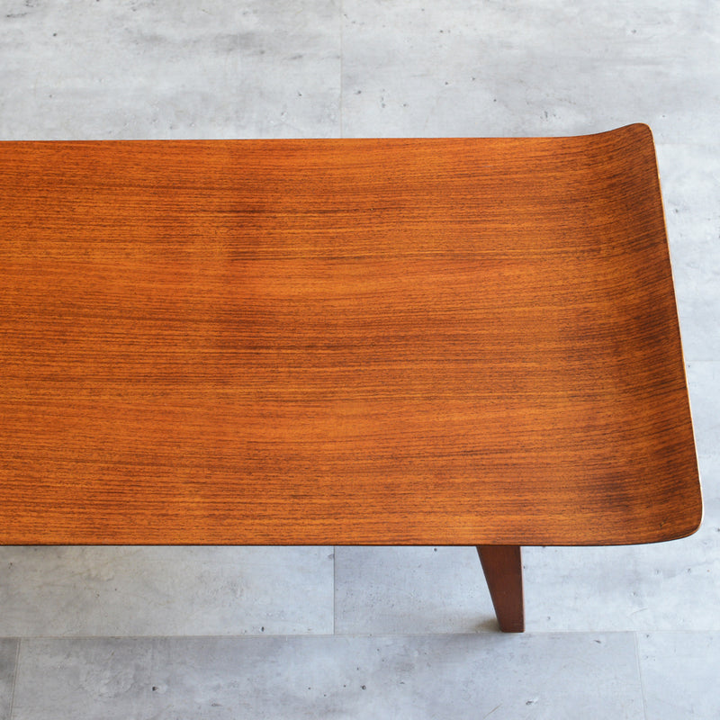 Myer メイヤー ローテーブル  20 (ウイング）