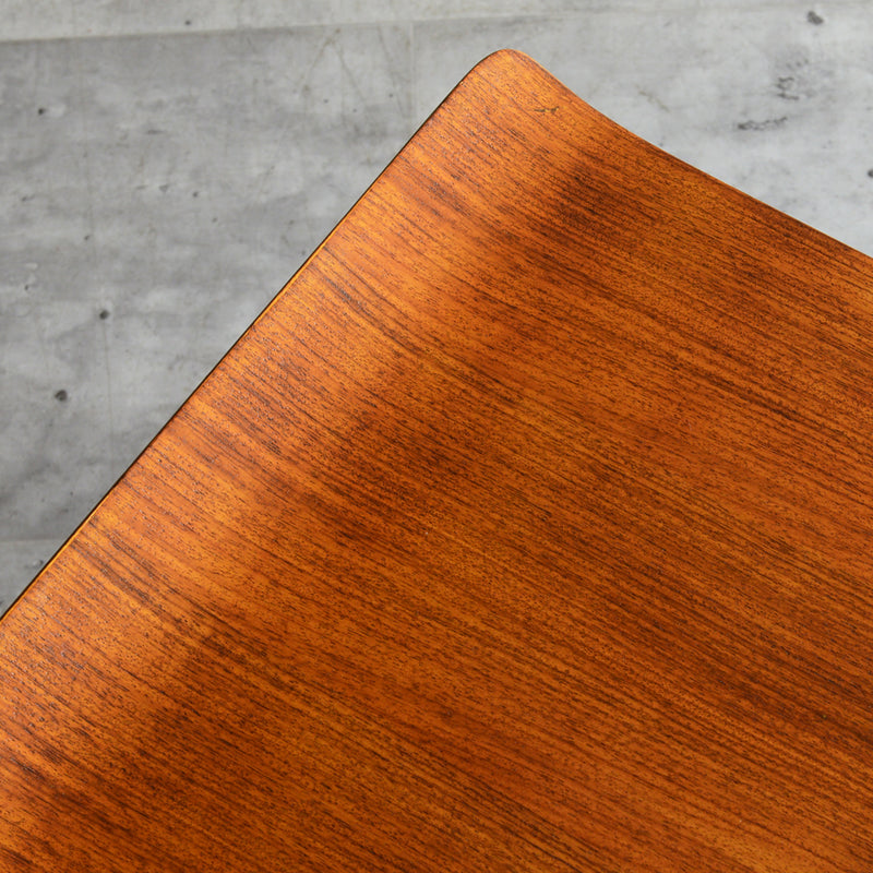 Myer メイヤー ローテーブル  20 (ウイング）