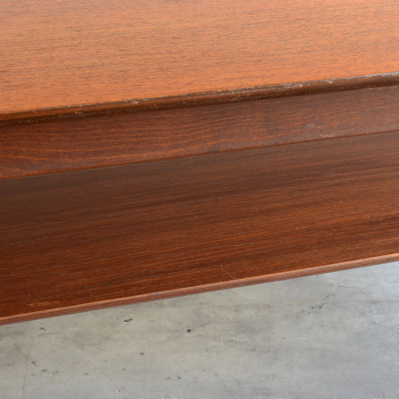 Myer メイヤー ローテーブル  20 (ウイング）