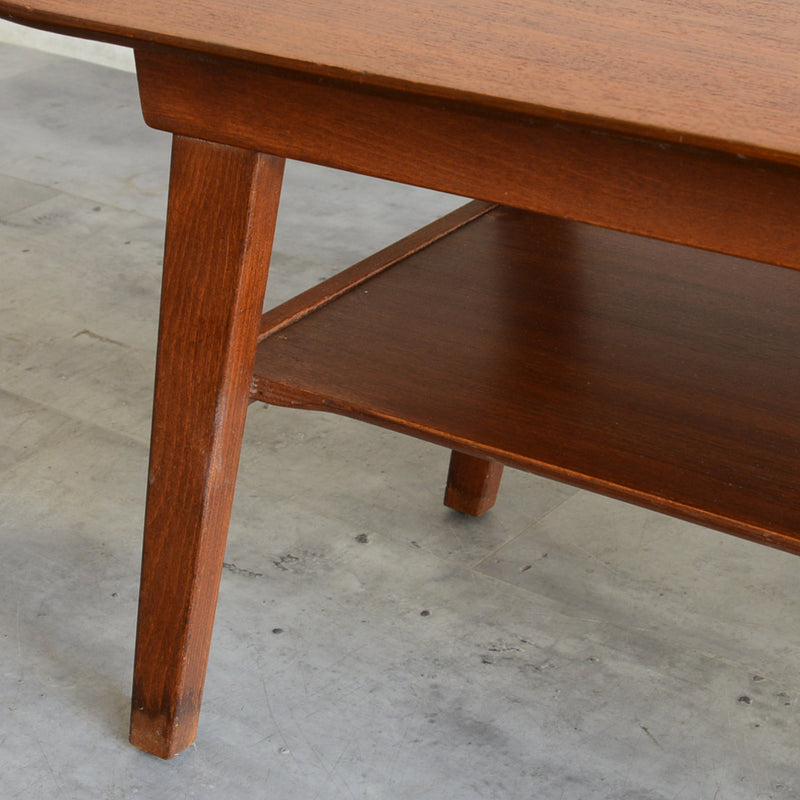 Myer メイヤー ローテーブル  20 (ウイング）