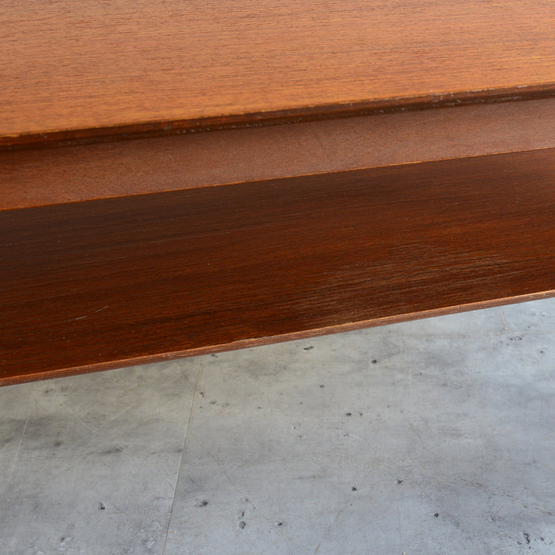 Myer メイヤー ローテーブル  20 (ウイング）