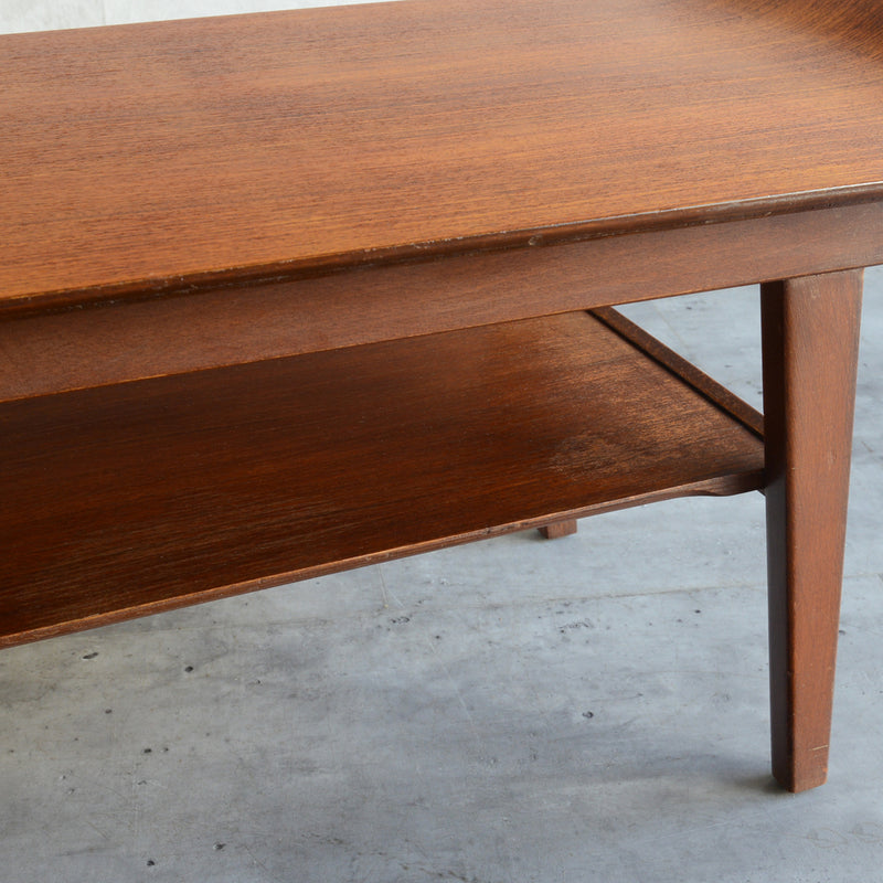 Myer メイヤー ローテーブル  20 (ウイング）