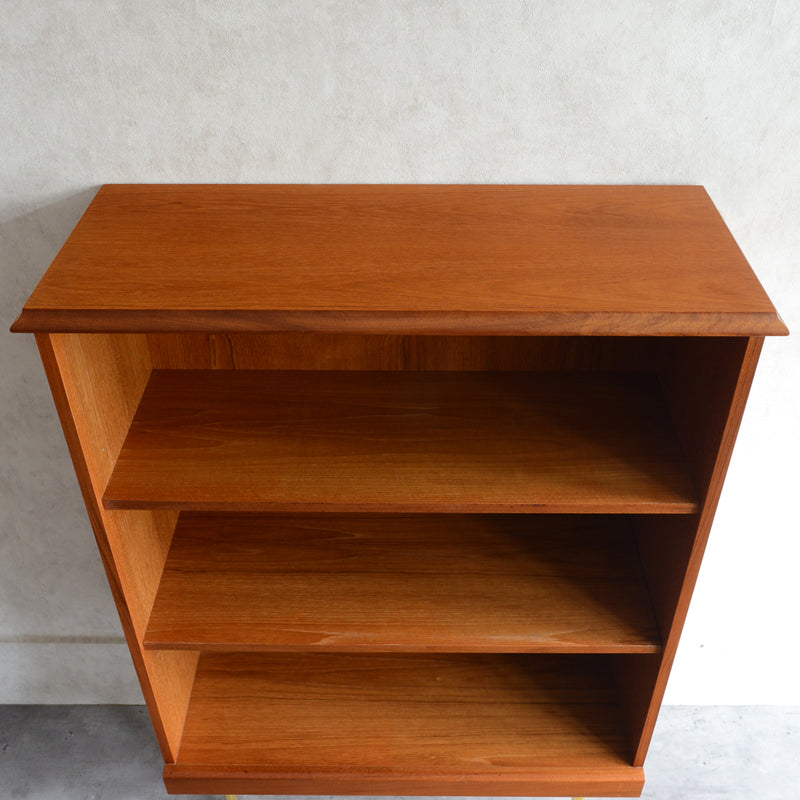 60Sオープンシェルフ(カスタムレッグ）