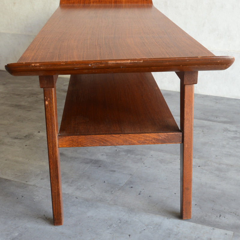 Myer メイヤー ローテーブル  20 (ウイング）