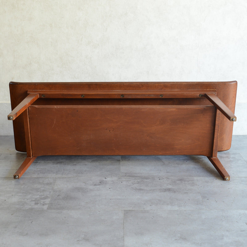 Myer メイヤー ローテーブル  20 (ウイング）