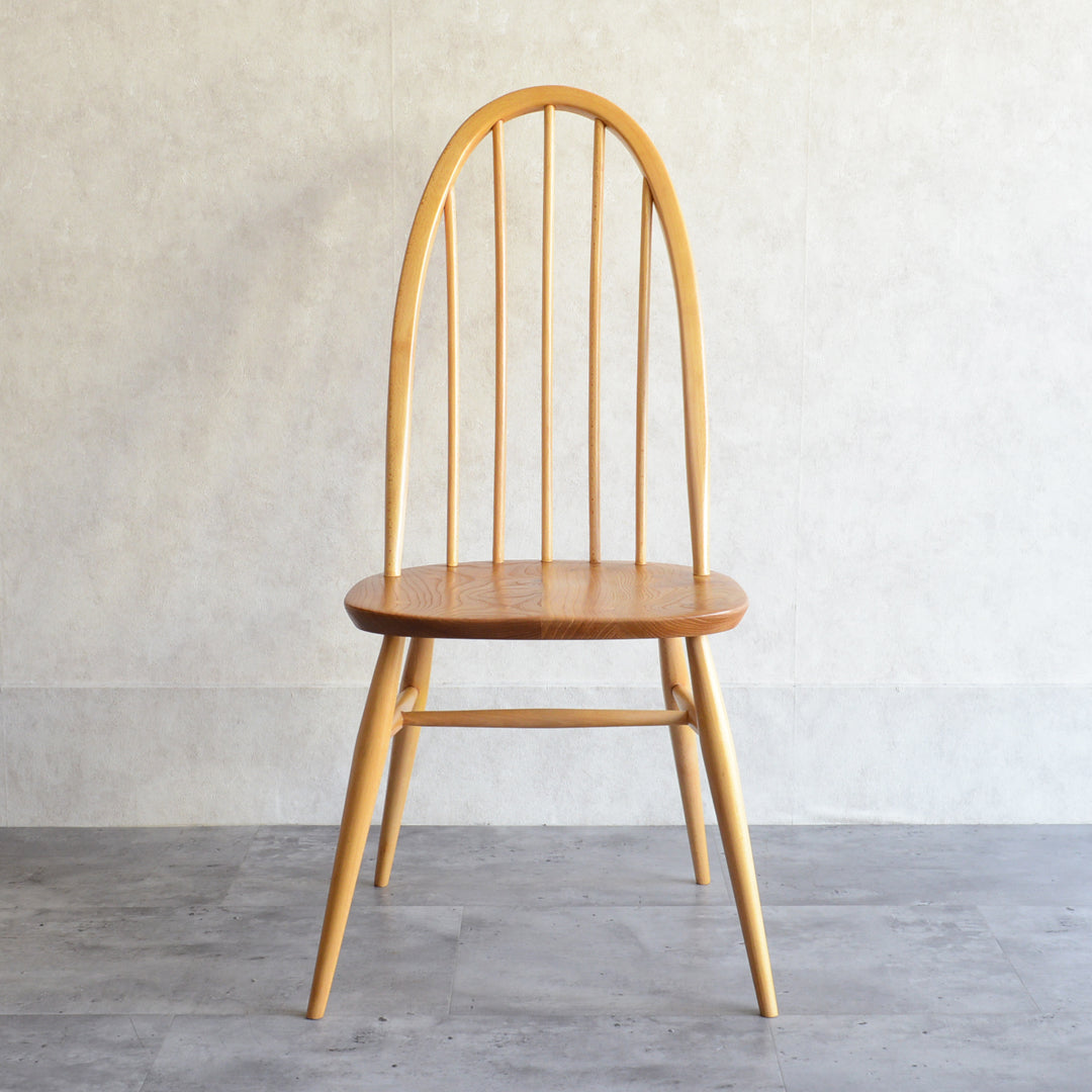 ERCOL アーコールクエーカーチェア71