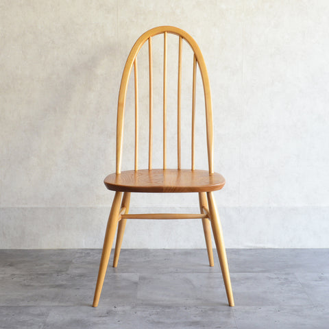 ERCOL アーコールクエーカーチェア71