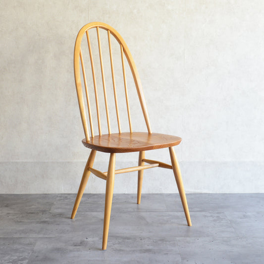ERCOL アーコールクエーカーチェア71
