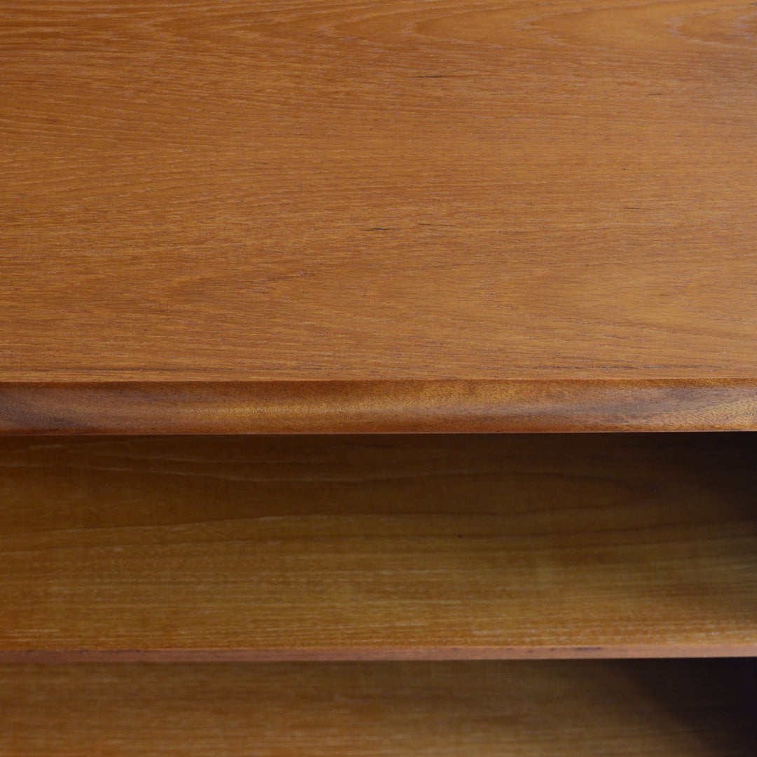 60Sオープンシェルフ(カスタムレッグ）