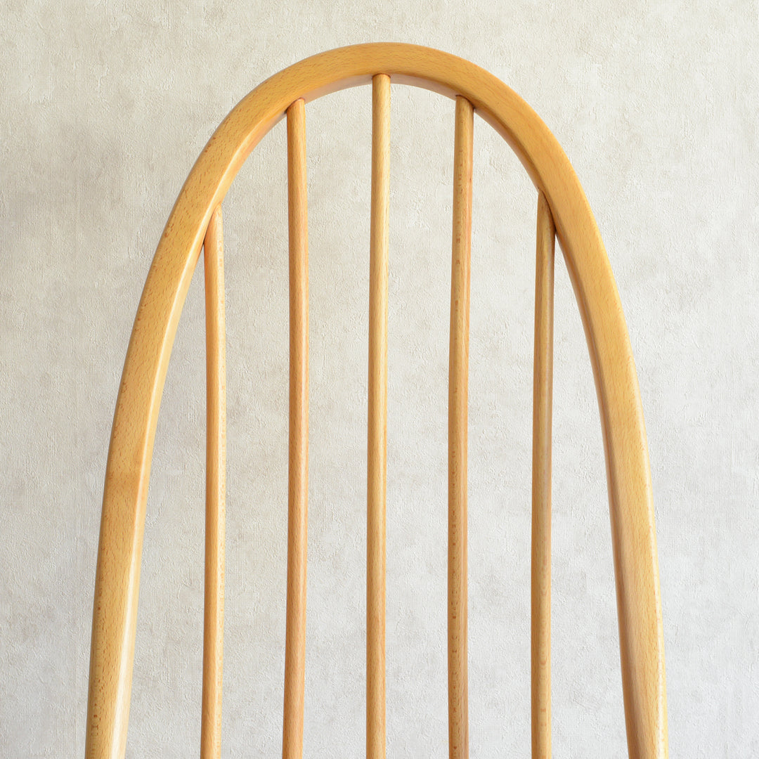 ERCOL アーコールクエーカーチェア71