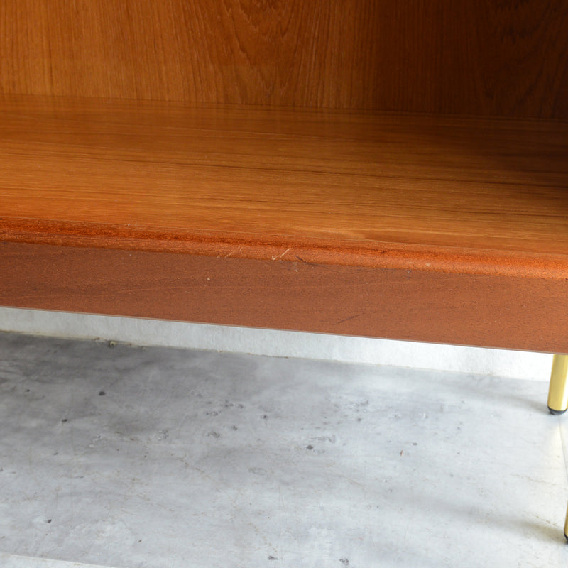 60Sオープンシェルフ(カスタムレッグ）