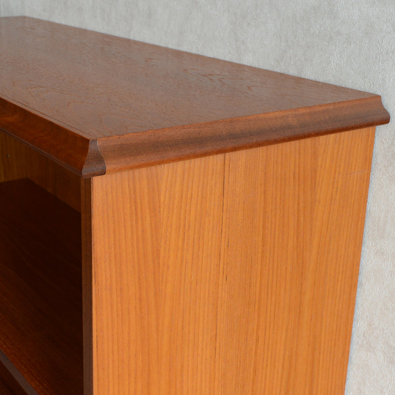 60Sオープンシェルフ(カスタムレッグ）