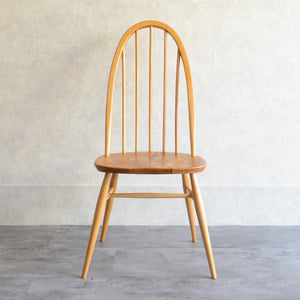 ERCOL アーコールクエーカーチェア72