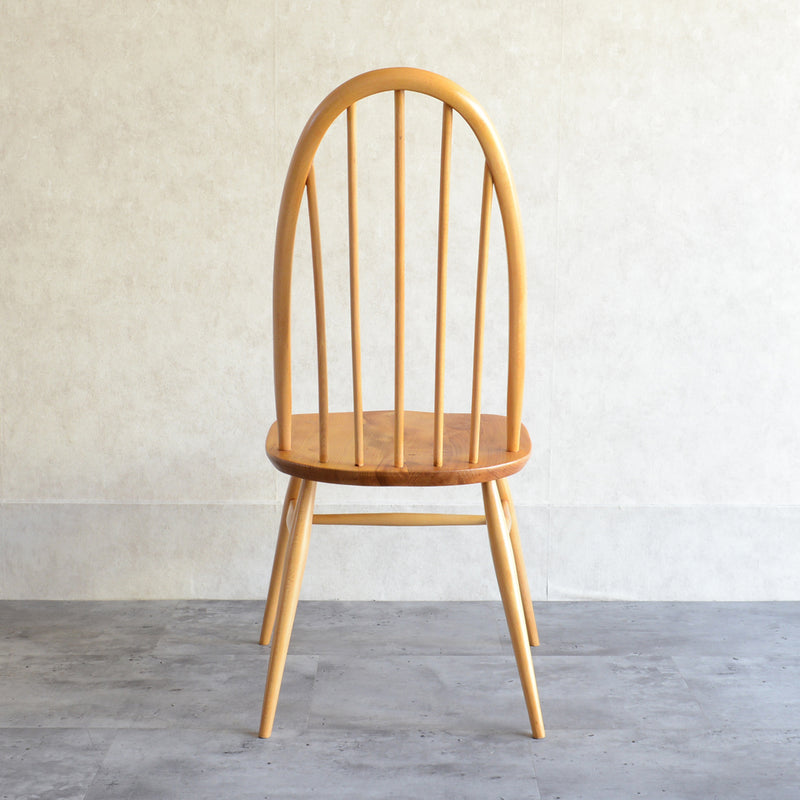 ERCOL アーコールクエーカーチェア72