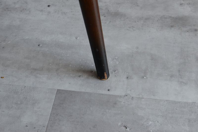 ERCOL アーコール クエーカーチェア・オールドコロニアル　