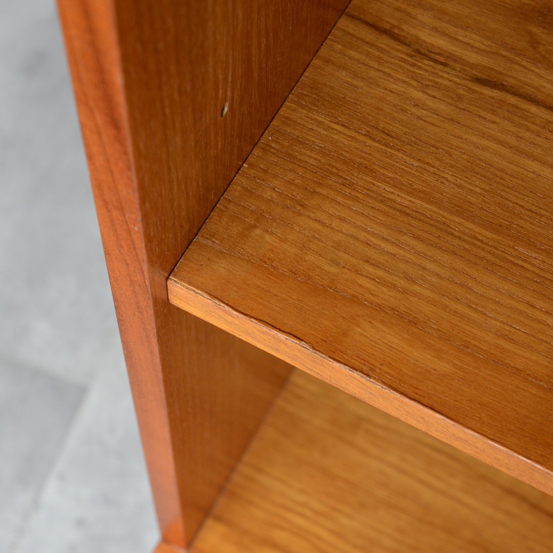 60Sオープンシェルフ(カスタムレッグ）