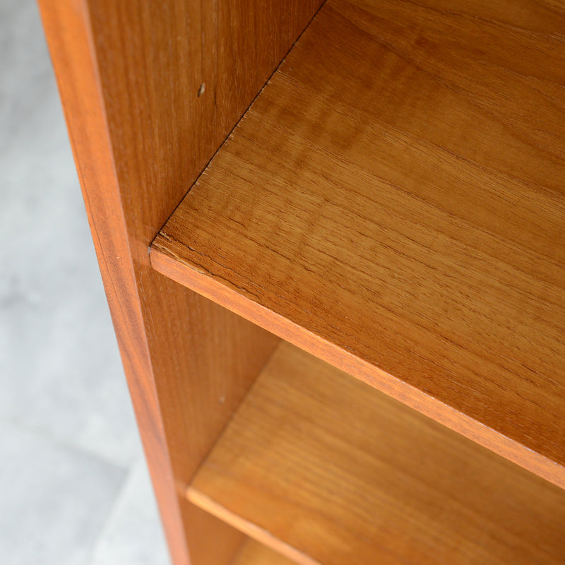 60Sオープンシェルフ(カスタムレッグ）