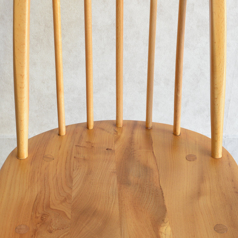 ERCOL アーコールクエーカーチェア72