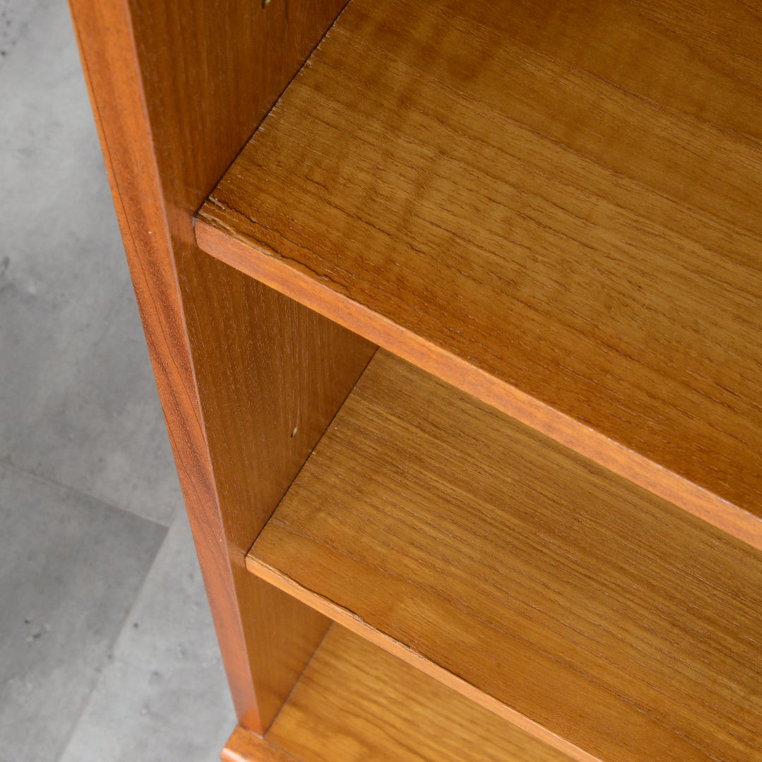 60Sオープンシェルフ(カスタムレッグ）