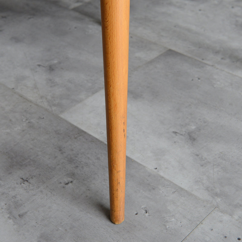 ERCOLアーコール　 フープバックチェア 28