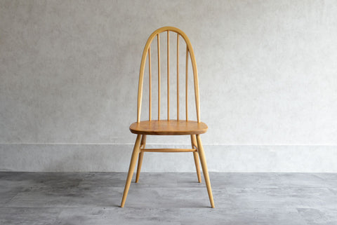 ERCOL アーコール クエーカーチェア52