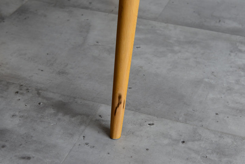 ERCOL アーコール クエーカーチェア52