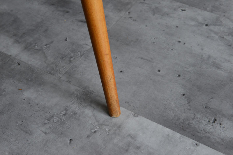 ERCOL アーコール フープバックチェア４本スポーク19