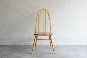 ERCOL アーコール クエーカーチェア70