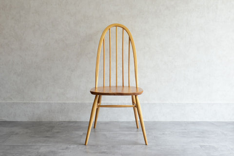 ERCOL アーコール クエーカーチェア70