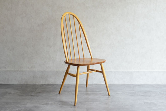 ERCOL アーコール クエーカーチェア70