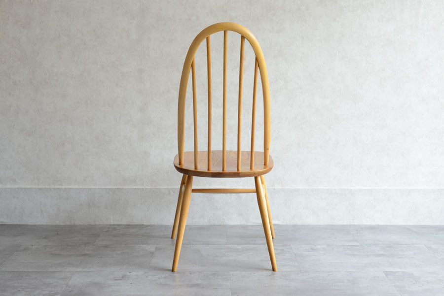 ERCOL アーコール クエーカーチェア70 – Rowan.inc