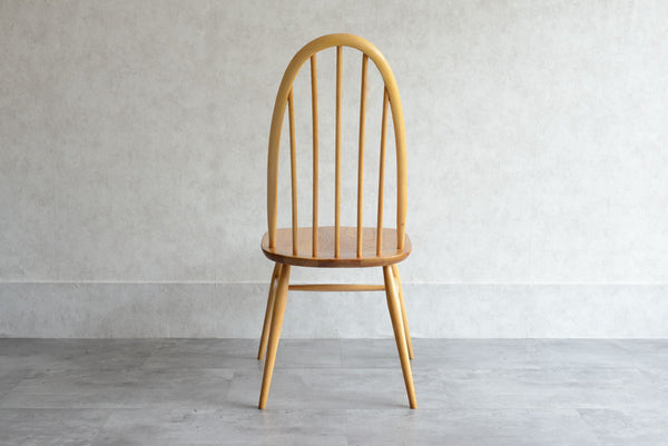 ERCOL アーコール クエーカーチェア70