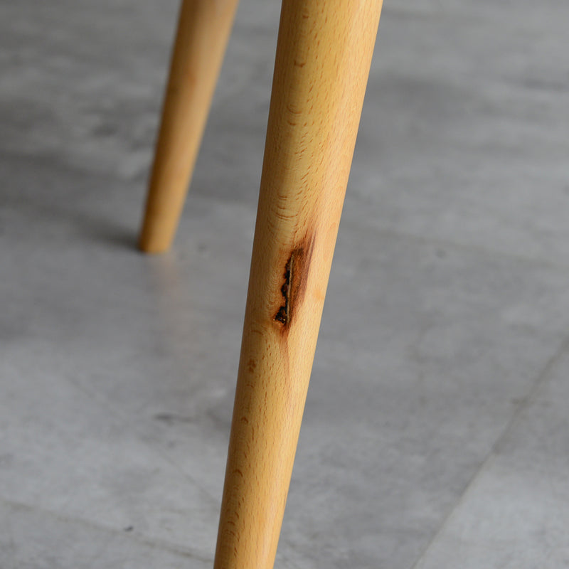 ERCOL アーコール　ゴールドスミスチェア 62