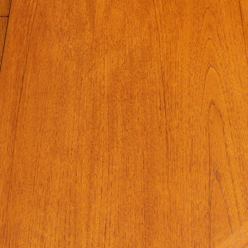 Nathan　ラウンドエクステンションテーブル01