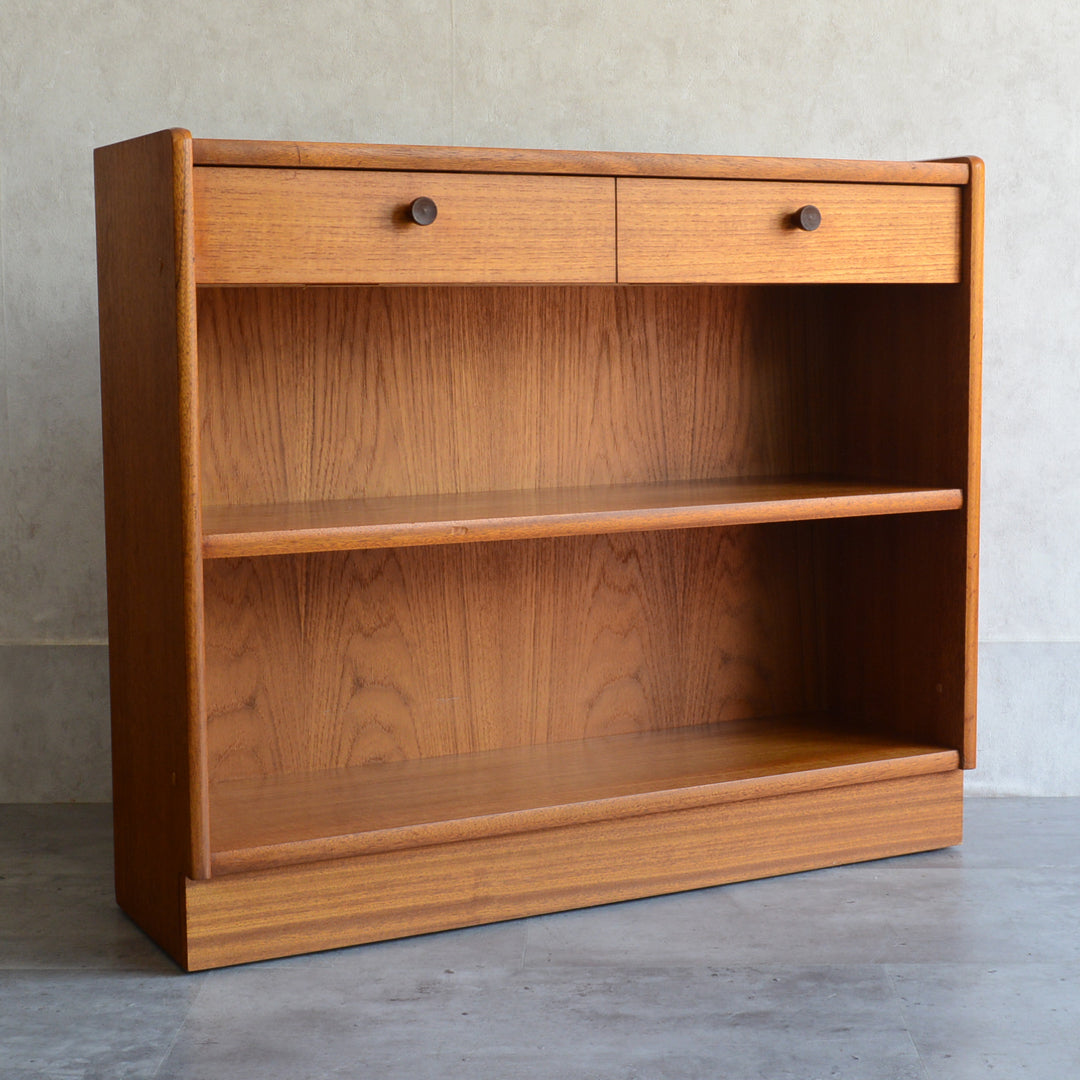 Nathan ネイサン （Parker Knoll）キャビネット 30