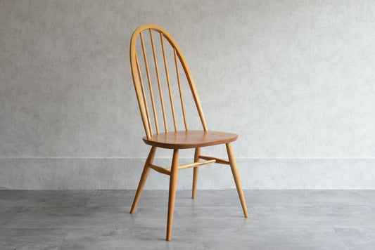 ERCOL アーコール クエーカーチェア54