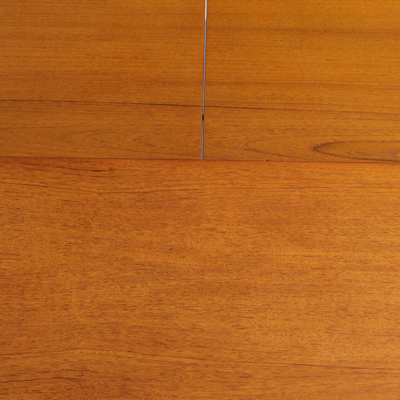 Nathan　ラウンドエクステンションテーブル01