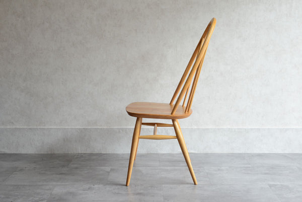 ERCOL アーコール クエーカーチェア54