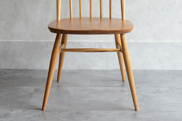 ERCOL アーコール クエーカーチェア54