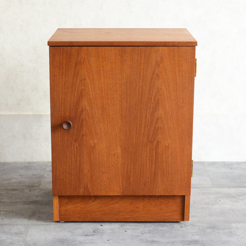 austinsuite オースティンスィート　サイドキャビネット