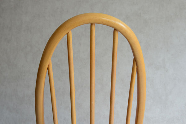 ERCOL アーコール クエーカーチェア54